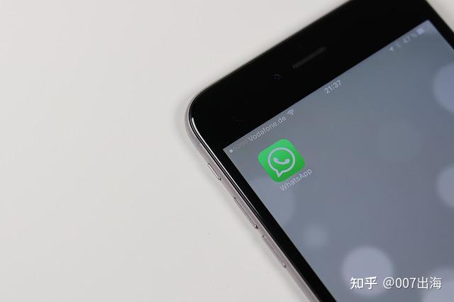 whatsapp多选照片发送,为什么whatsapp发不了照片