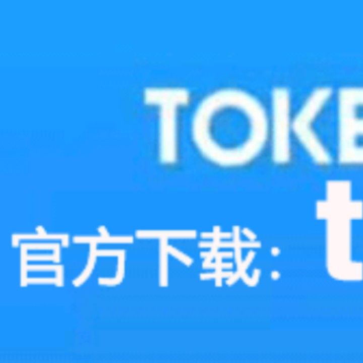 包含token钱包免费版安装的词条