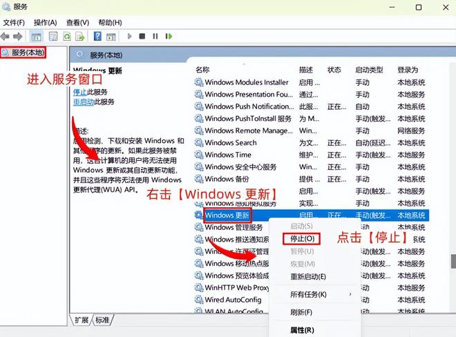 电报更新,电报更新后收不到短信