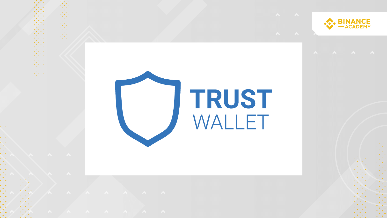 下载trust钱包,trust钱包app下载和安装