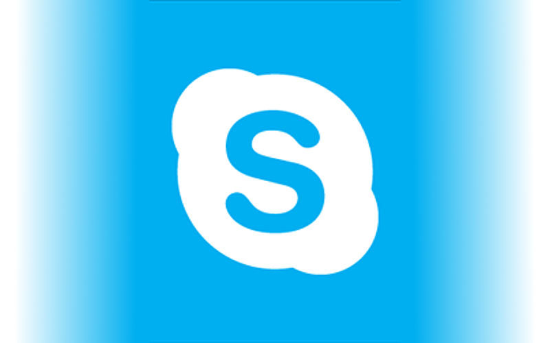 skype网页版本,skypeonline