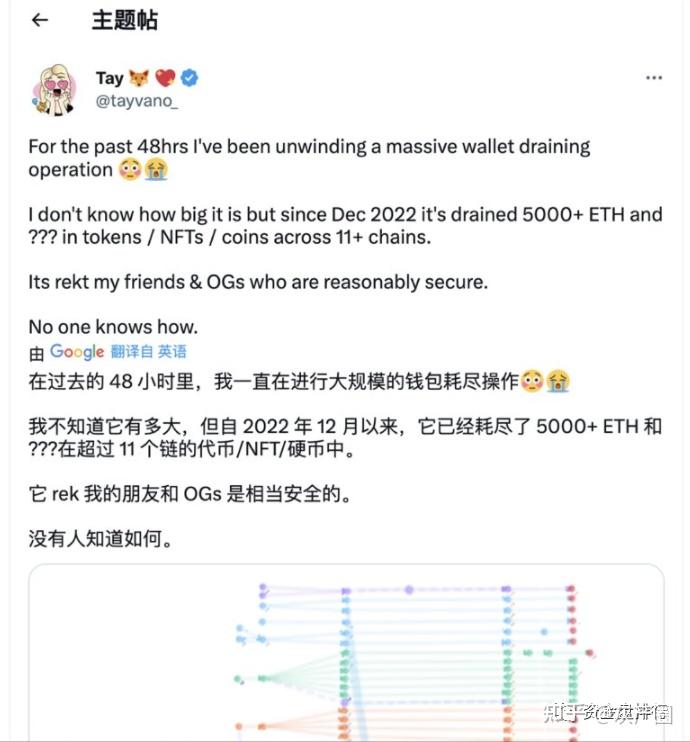 tp钱包安全吗可靠吗知乎,tp钱包被多签了是不是无解