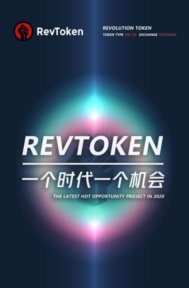 bitkeep怎么买币,bitkeep的钱怎么提出来