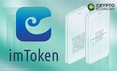 Imtoken下载app,免费入口tiktok无需下载