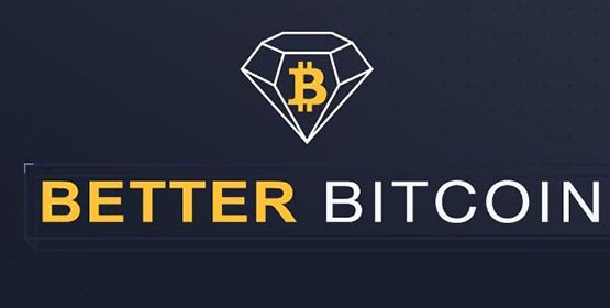 bitcoin英语发音,bitcoin翻译成中文