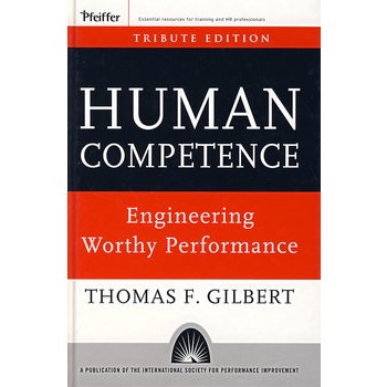 competence和performance的区别,competence和performance的区别语言学真题