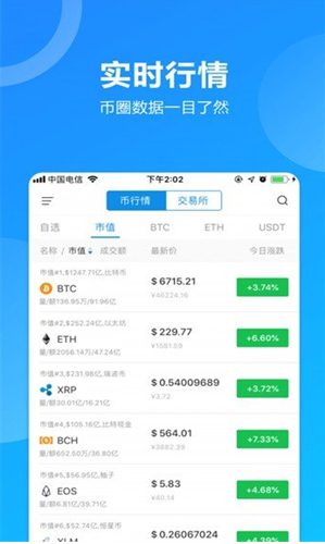 okpay钱包下载官网,okpay钱包官网版下载