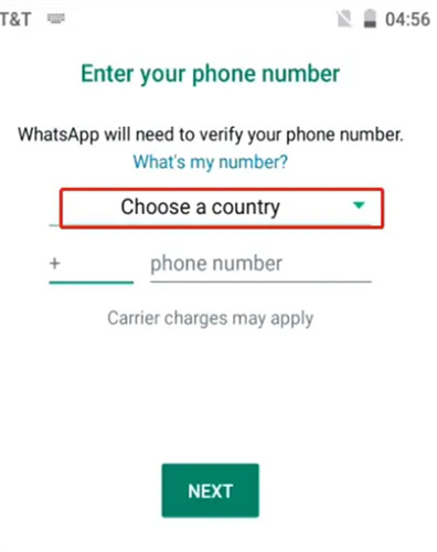 whatsapp安卓版下载到手机,whatsapp安卓手机下载2020最新版本