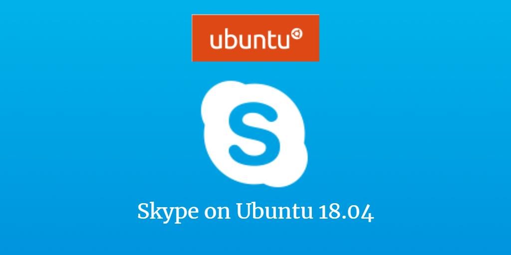 skype在中国可以用吗,skype在中国可以用吗?