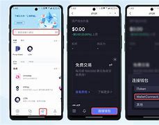 imtoken的客服到底在哪,imtoken钱包被盗怎么追回