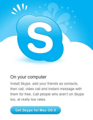 skype安卓手机版app,skype安卓手机版app最新版本