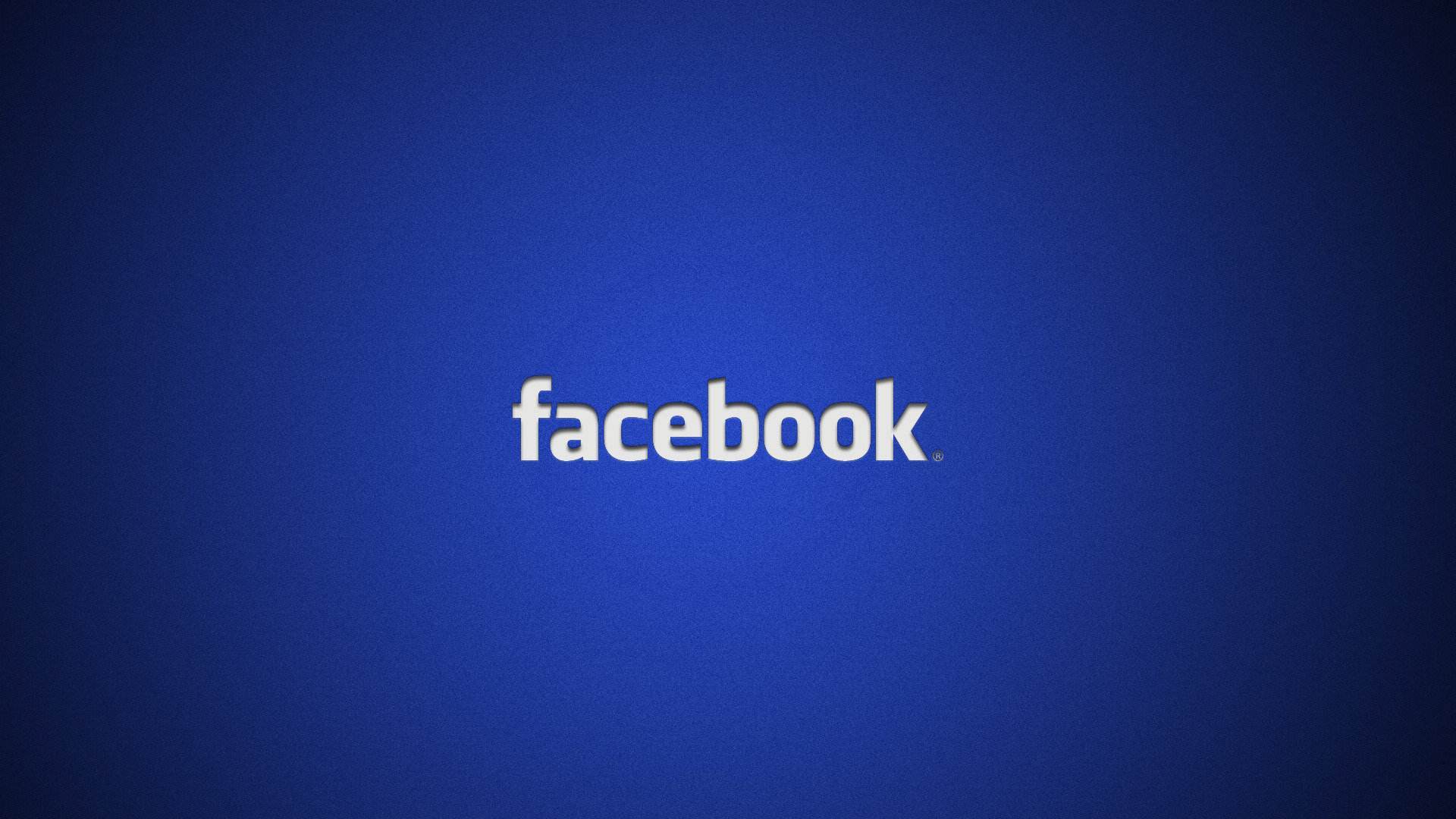 facebook国际版下载,facebook国际版下载官网