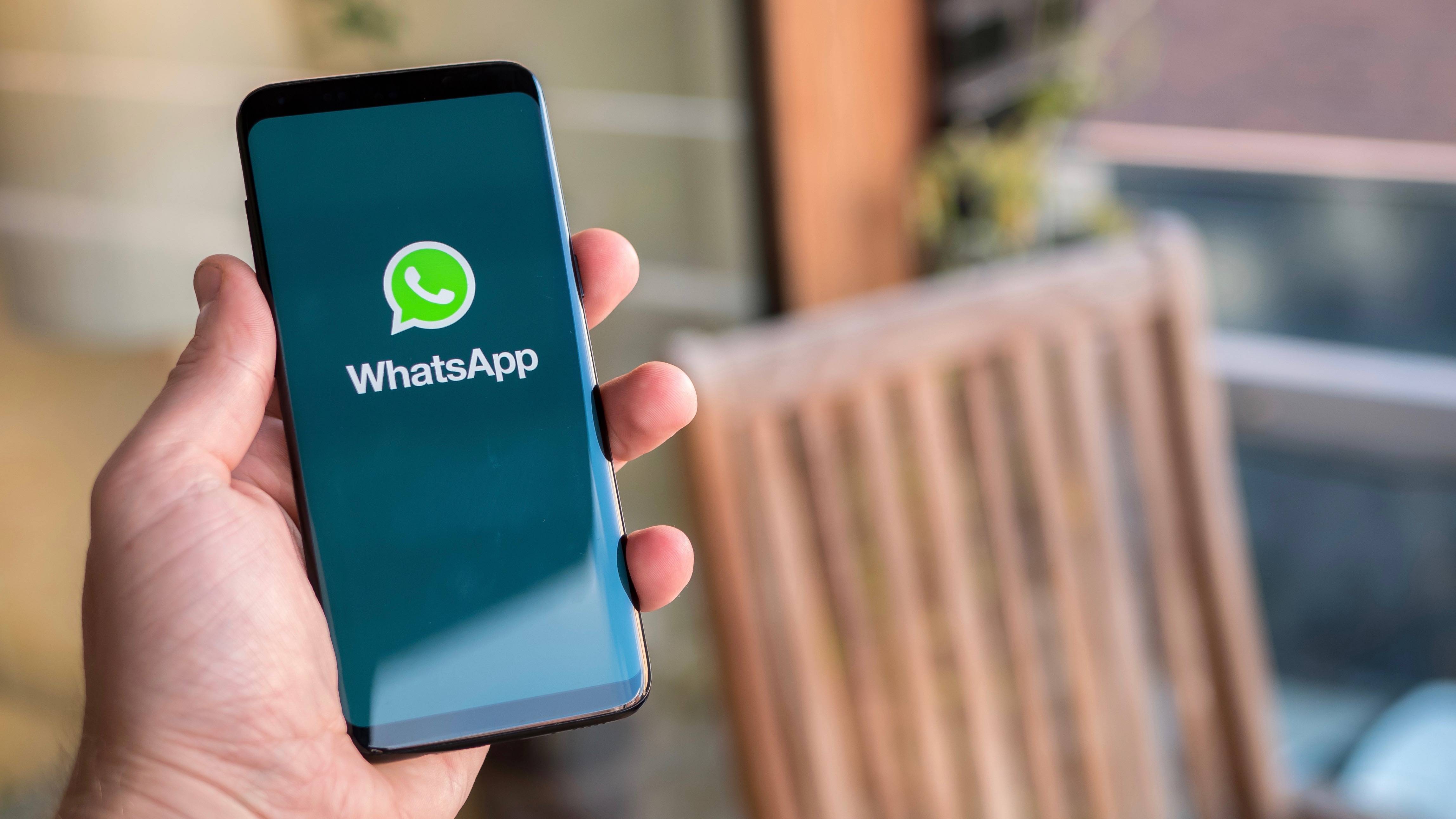 包含whatsapp中文叫什么中国境内有哪些社交软件可以用的词条