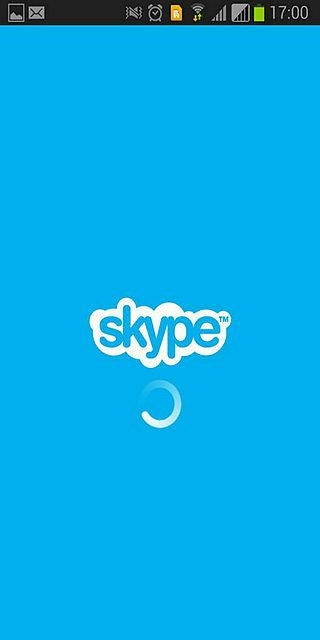 skype最新app下载,skypeapk官方下载