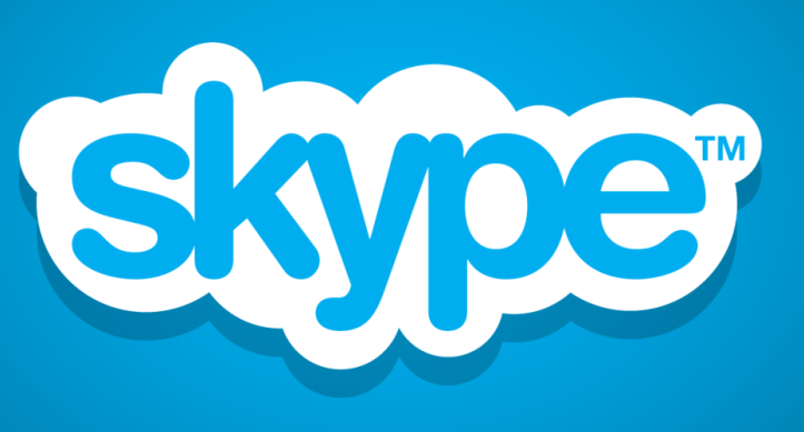 取消skype开机自动启动,取消skype开机自动启动软件