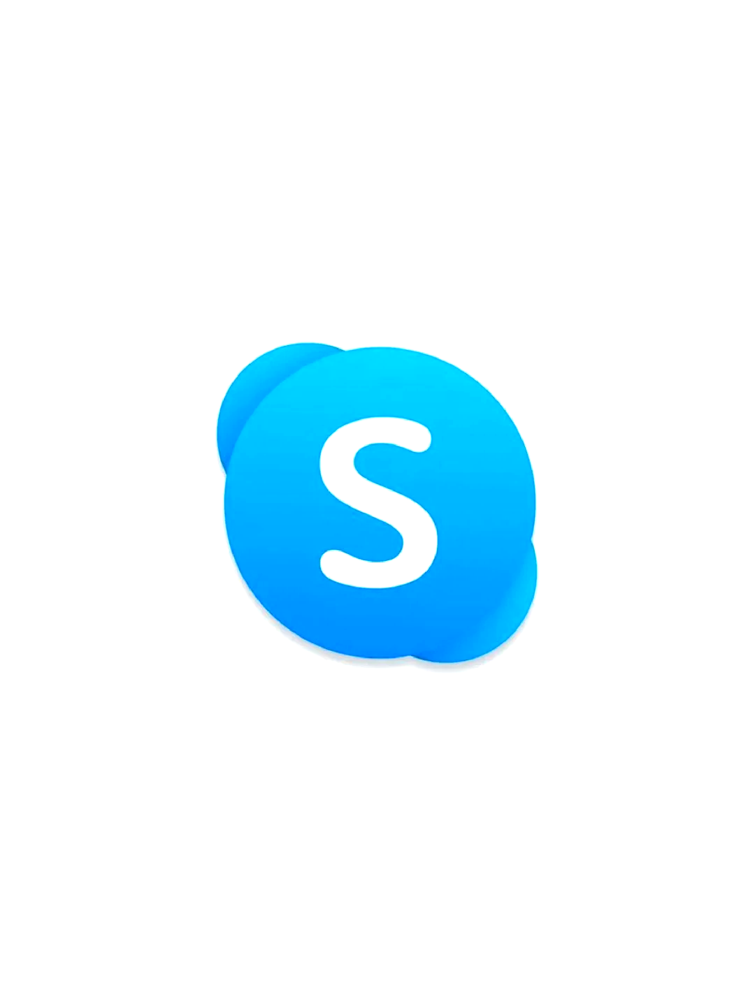 skype官方下载苹果手机版本,skype苹果版下载官网download