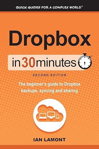 dropbox,dropbox无法连接网络