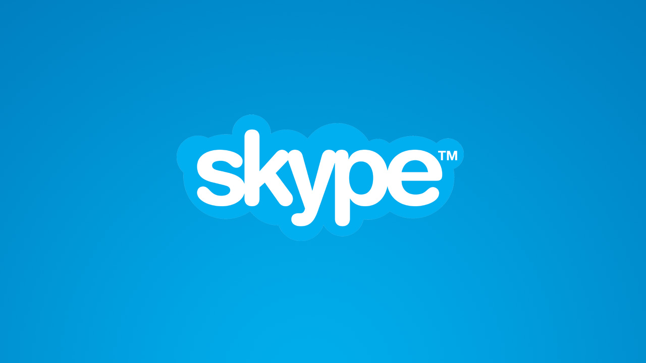 skype官方下载苹果手机版本,skypeforiphone下载