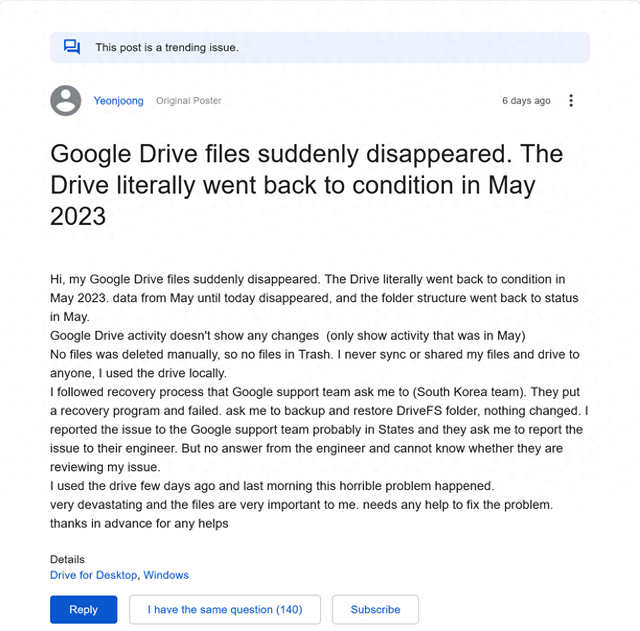 googledrive是什么,chromedriver是什么