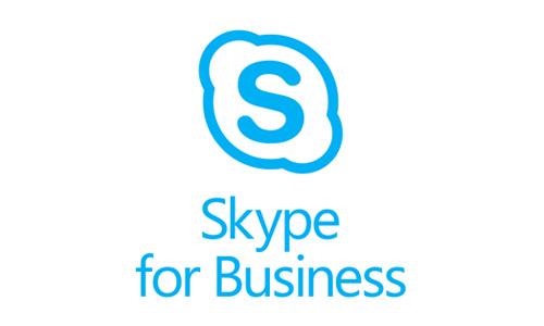 skype是什么程序,skype是什么软件可以卸载吗