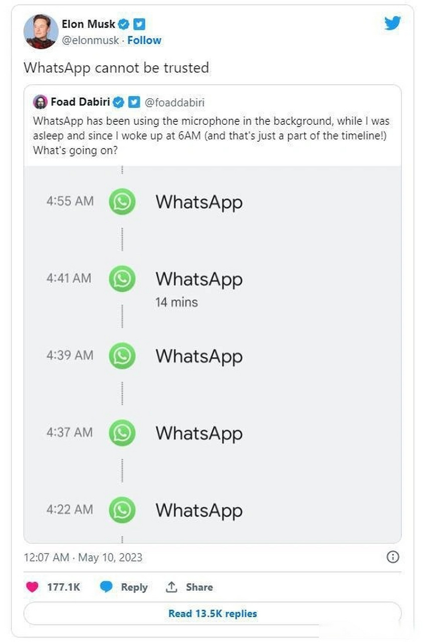 华为手机如何用whatsapp,华为手机如何用WhatsApp Facebook