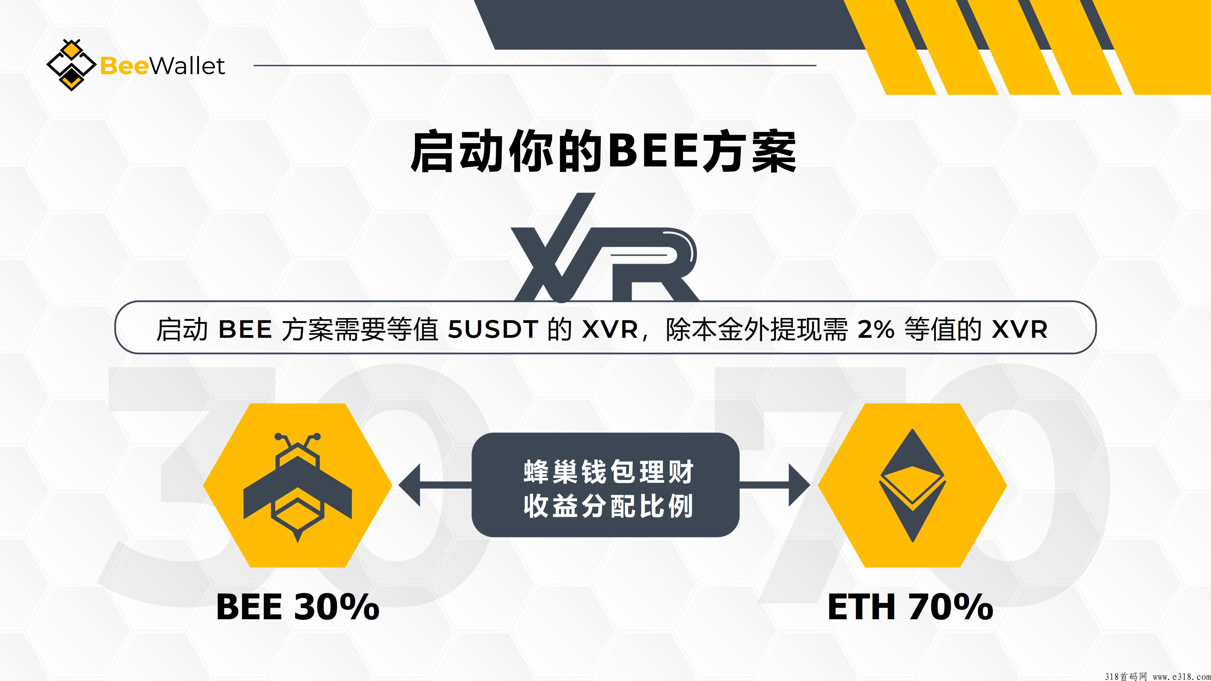 中心化钱包官网,去中心化钱包推荐