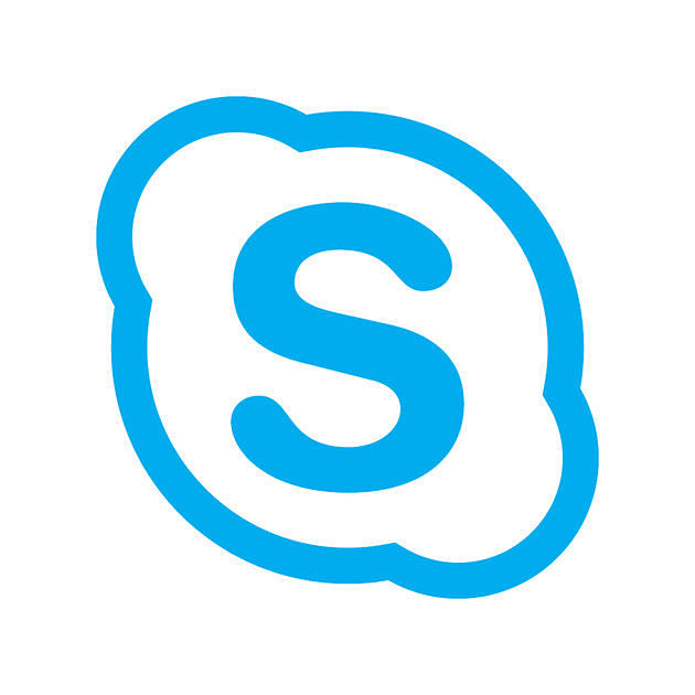 skypeforbusiness怎么关掉,skype for business怎么关闭开机启动