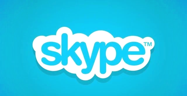 苹果skype下载,skyper苹果怎么下载