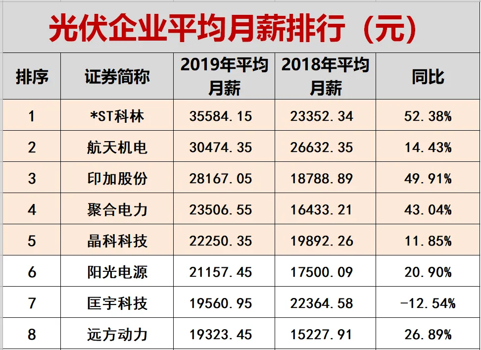 im钱包2.9.81413,imtoken官网下载28