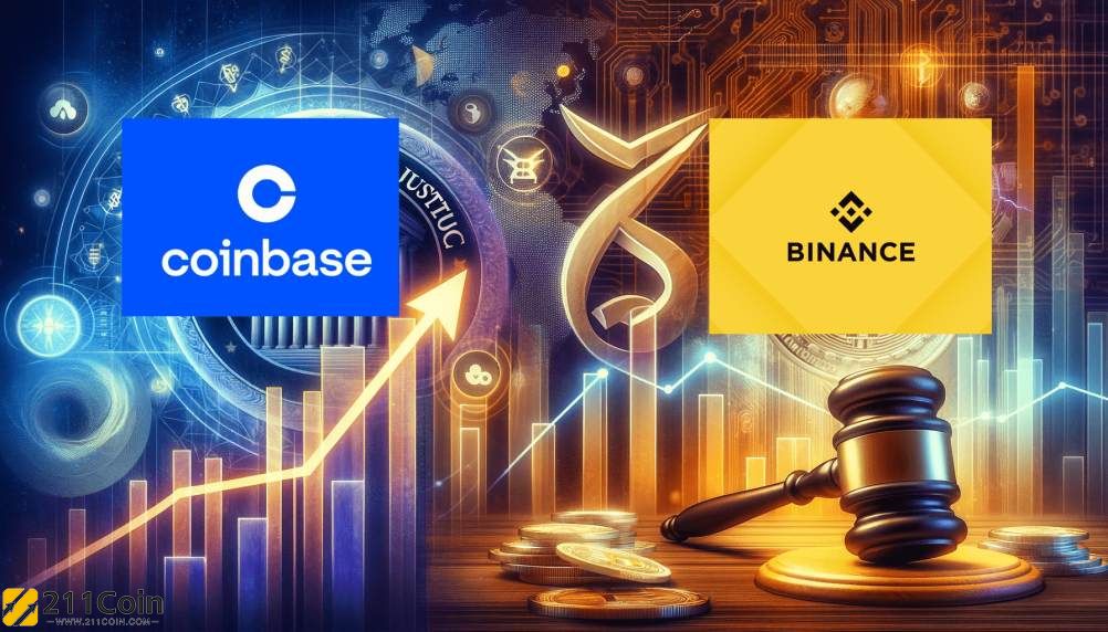 coinbaseshib,coinbase是比特币吗