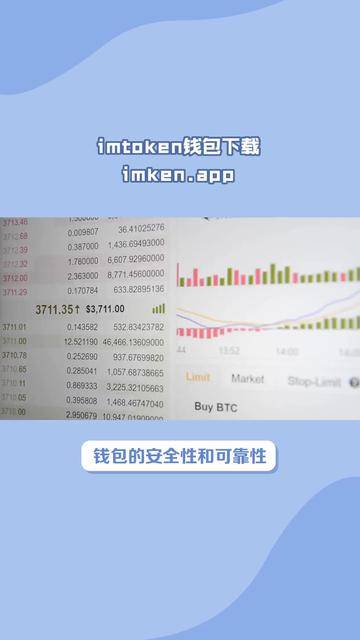 imtoken钱包官方app苹果端下载的简单介绍