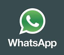 whatsapp怎么多选照片发动态,whatsapp动态可以上传多长的视频