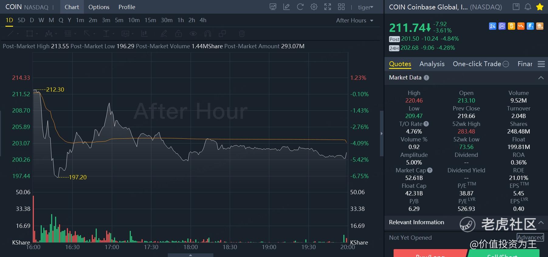 coinbase诈骗案例分析,Coinbase平台诈骗套路2023