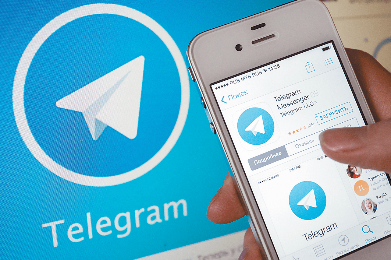 telegram如何用密码登录,telegram怎么设置密码登录