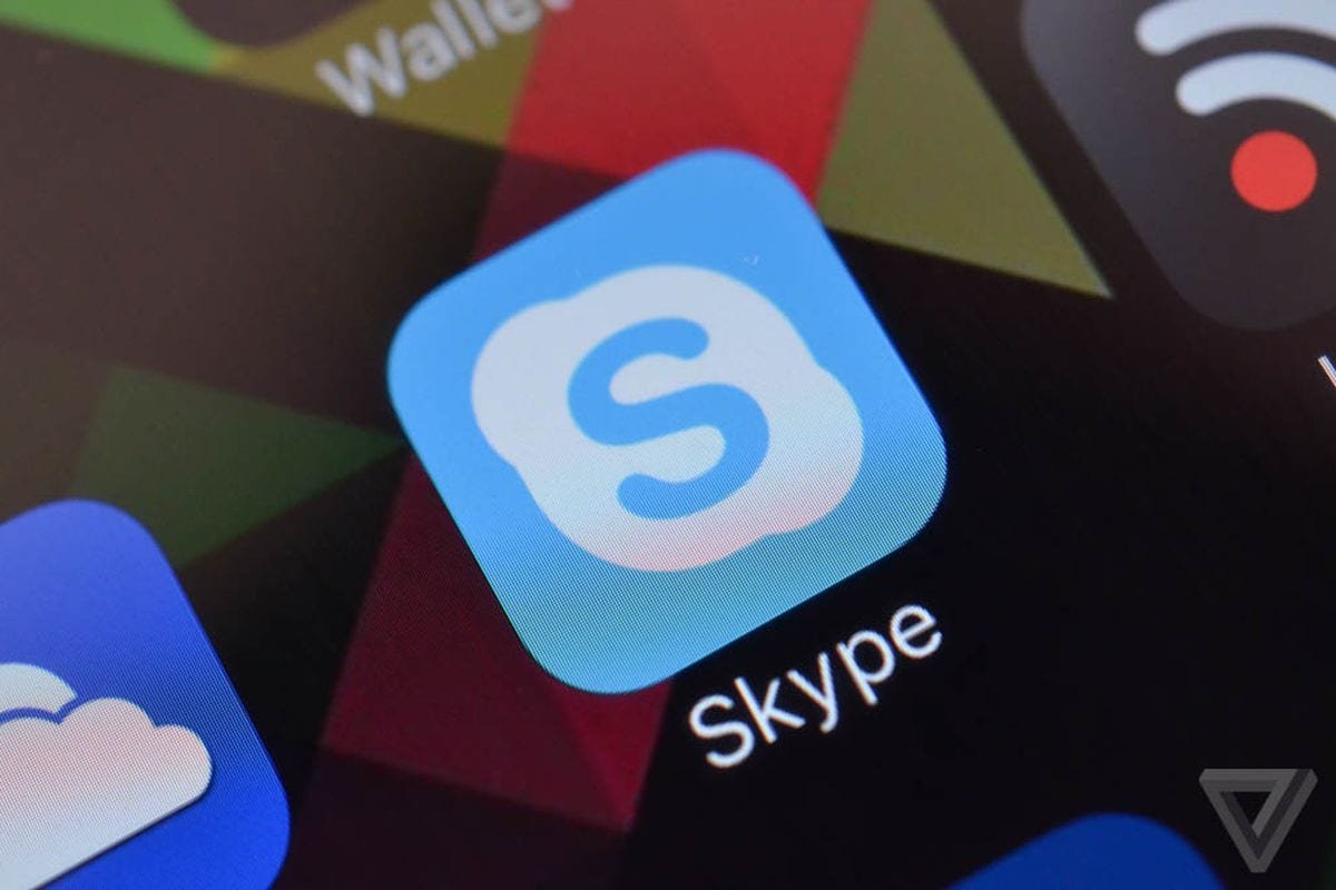 skype是什么东西,skypeapp是什么