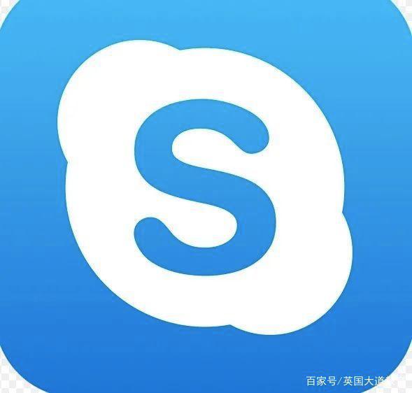 skype中文是什么,skype翻译成中文是什么意思