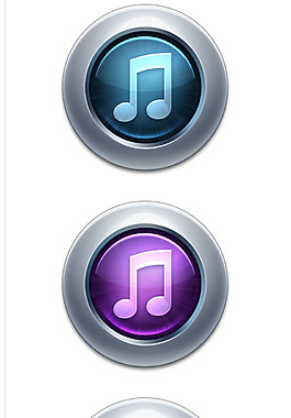 itunes下载安装,itunes下载安装平板版