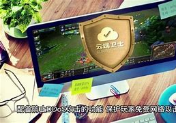 telegreat参数怎么进不去的简单介绍