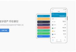 token.im官网,tokenim官方下载