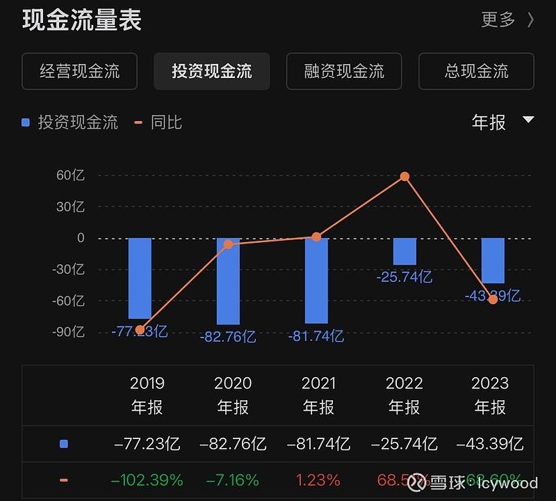 无独立法定货币的汇率安排,无独立法定货币的汇率安排是什么