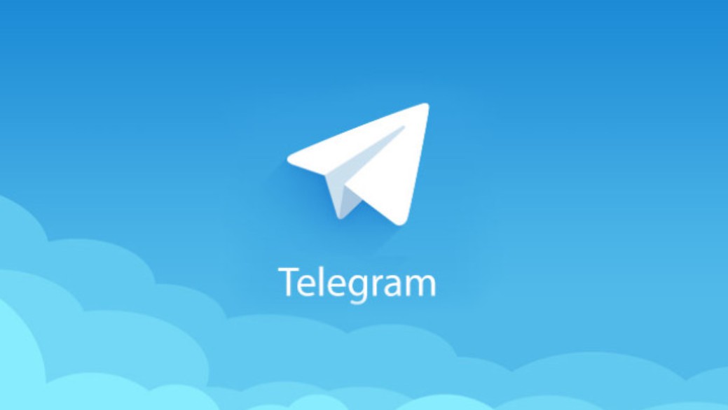 电报telegeram中文,telegraph电脑版下载