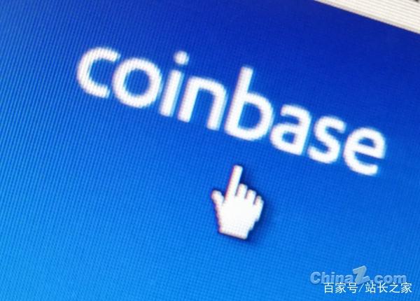 coinbase官网网址,coin base app