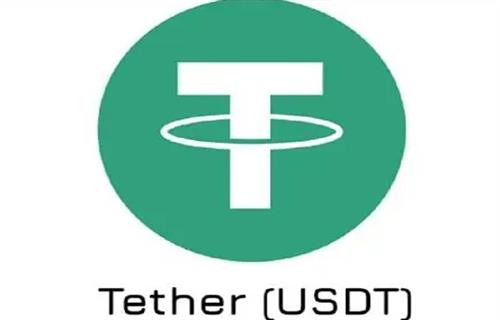 usdt安全性,usdt放在交易所安全