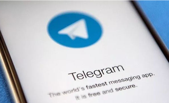 telegeram中文版官网下载苹果,telegreat中文手机版下载ios