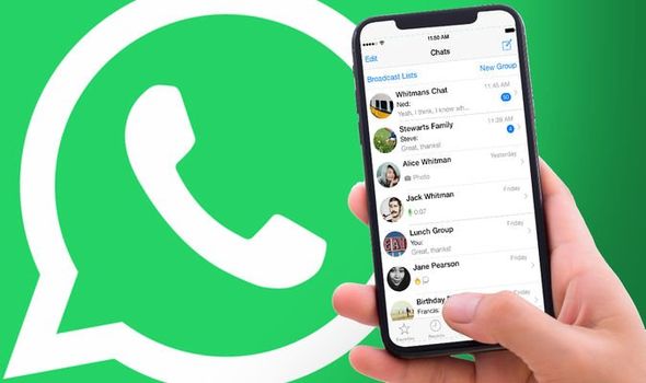 香港聊天工具whatsapp,香港用的聊天软件whatsapp在大陆可以用吗