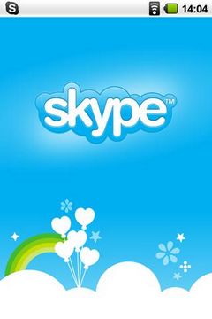 skype安卓app下载,skype安卓手机版app下载