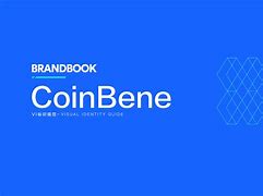 coinbene官方,coinbene官网下载软件