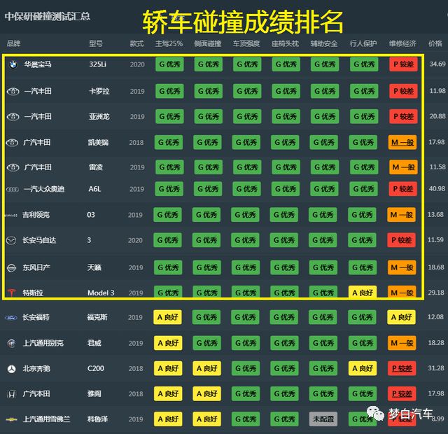 十大最安全的数字钱包log,十大最安全的数字钱包YZPAY