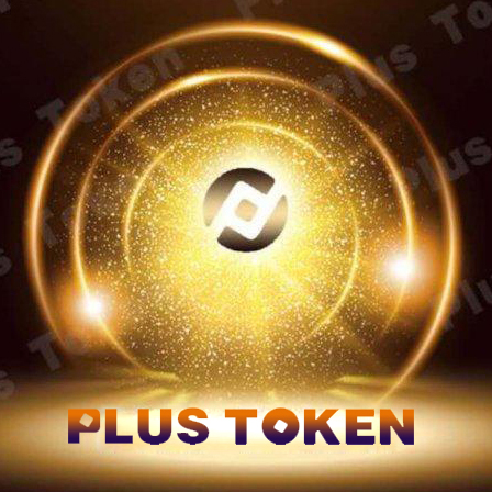 token.token官方下载苹果,tokenpocket苹果版安装教程