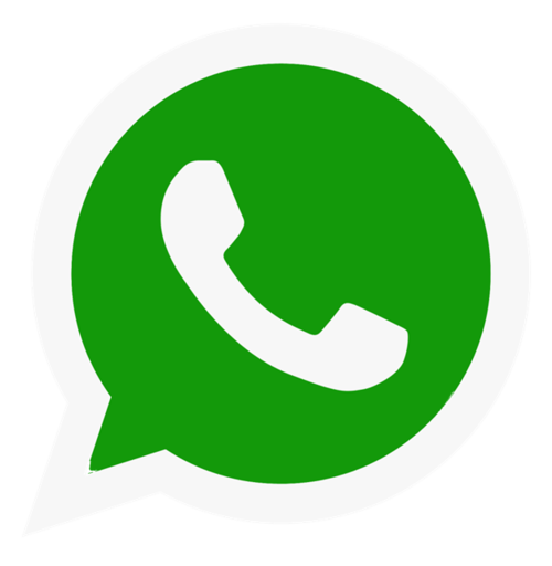 whatsapp下载最新,whatsapp2021下载